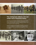 Australian War Diary - BMIL - BHIS - BAUT - BOO008