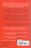 Nobody's Fool - Harlan Coben - BPAP - BOO010