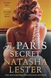 The Paris Secret - Natasha Lester - BPAP - BOO010