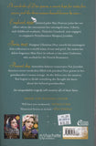 The Paris Secret - Natasha Lester - BPAP - BOO010