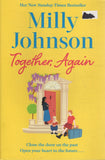 Together Again - Milly Johnson - BPAP - BOO010