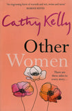 Other Women - Cathy Kelly - BPAP - BOO010
