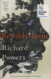 Bewilderment - Richard Powers - BPAP - BOO010