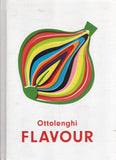 Flavour - Ottolenghi - BCOO - BOO011
