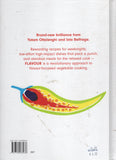 Flavour - Ottolenghi - BCOO - BOO011