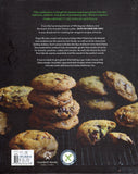 Gluten-Free Baking Made Simple - Cherie Lyden - BCOO - BOO011
