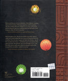 Smuggler's Cove: Exotic Cocktails, Rum and the Cult of Tiki - Martin Cate - BCOO - BOO011