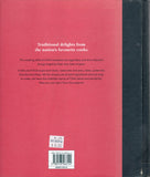 Country Women's Association Classics - BCOO - BOO011