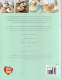 1001 Cupcakes, Cookies & Other Tempting Treats - Susanna Tee - BCOO - BOO011
