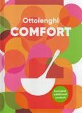 Comfort - Ottolenghi - BCOO - BOO014