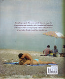 The Sicilian Kitchen - Michele Di'Bartolo - BCOO - BOO014