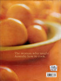 Margaret Fulton's Encyclopedia of Food and Cookery - BCOO - BOO012