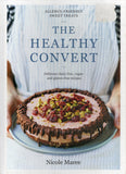 The Healthy Convert - Nicole Maree - BCOO - BOO014