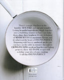 One Pan Perfect - Donna Hay - BCOO - BOO013