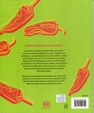 Curry: Authentic Flavours from the World of Spice for the Modern Cook - Vivek Singh - BCOO - BOO013