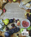 Graze - Suzanne Lenzer - BCOO - BOO013