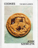 Cookies: The New Classics - Jesse Szewczyk - BCOO - BOO013