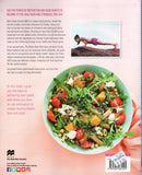 The Bikini Body Motivation & Habits Guide - Kayla Itsines - BHEA - BOO013