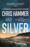 Silver - Chris Hammer - BPAP - BOO016