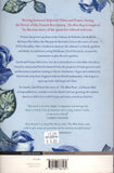The Blue Rose - Kate Forsyth - BPAP - BOO016