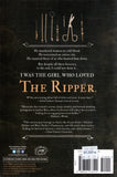 Stalking Jack The Ripper - Kerri Maniscalco - BPAP - BOO016