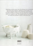 The New Classics - Donna Hay - BCOO - BOO017