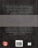 The Cook's Encyclopedia - BCOO - BOO017