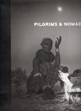 Pilgrims & Nomads - David Duchemin - BMUS - BSCI - BRAR - BOO017