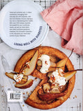 Diabetes: The Complete Collection - The Australian Women's Weekly - BCOO - BOO017