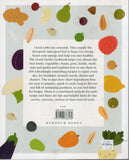 The Good Carbs Cookbook - Alan Barclay - BCOO - BOO018