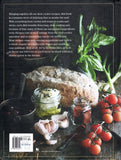 Slow Cooker: The Complete Collection - The Australian Women's Weekly - BCOO - BOO018