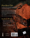 Keto Desserts: Over 100 Decadent Desserts for the Keto Diet - BCOO - BOO018