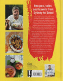 Sydney to Seoul - John Torode - BCOO - BOO020