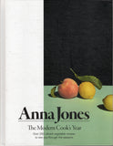The Modern Cook's Year - Anna Jones - BCOO - BOO020