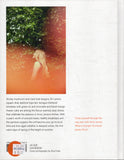 The Modern Cook's Year - Anna Jones - BCOO - BOO020