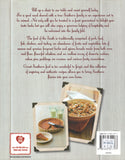 The Southern Cook - Margaret Agnew - BCOO - BOO020