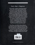 Food + Beer - Ross Dobson - BCOO - BOO020