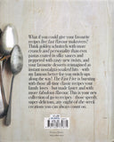 The Fast Five - Donna Hay - BCOO - BOO020