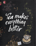 T2 the Book - Maryanne Shearer - BCOO - BOO022