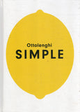Simple - Ottolenghi - BCOO - BOO024