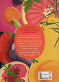 Flavourbomb - Belinda MacDonald - BCOO - BOO024