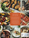 The Great Aussie Roast - Louise Franc - BCOO - BOO024