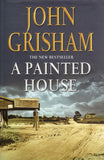 A Painted House - John Grisham - BHAR - BOO024