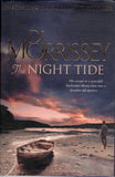 The Night Tide - Di Morrissey - BHAR - BOO024