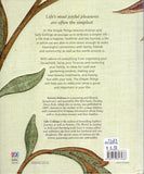 The Simple Things - Antonia Kidman - BHEA - BCRA - BOO025