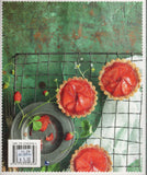 Sweet Things - The Australian Women's Weekly - BCOO - BOO025