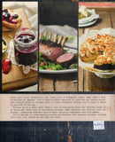 A Homegrown Table - Emma Dean - BCOO - BOO025