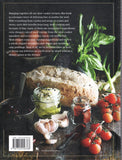 Slow Cooker: The Complete Collection - The Australian Women's Weekly - BCOO - BOO025