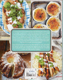 My Little French Kitchen - Rachel Khoo - BCOO - BOO025