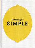 Simple - Ottolenghi - BCOO - BOO026